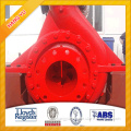 CCS Approved Fire Fighting Pump for Fifi System